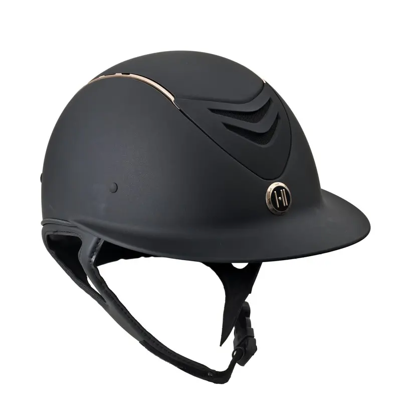 One K Avance Wide-Brim Helmet – Sun-Protective & MIPS Certified