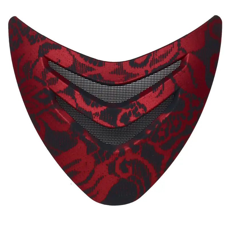 One K Ccs Designer Front Shield 1