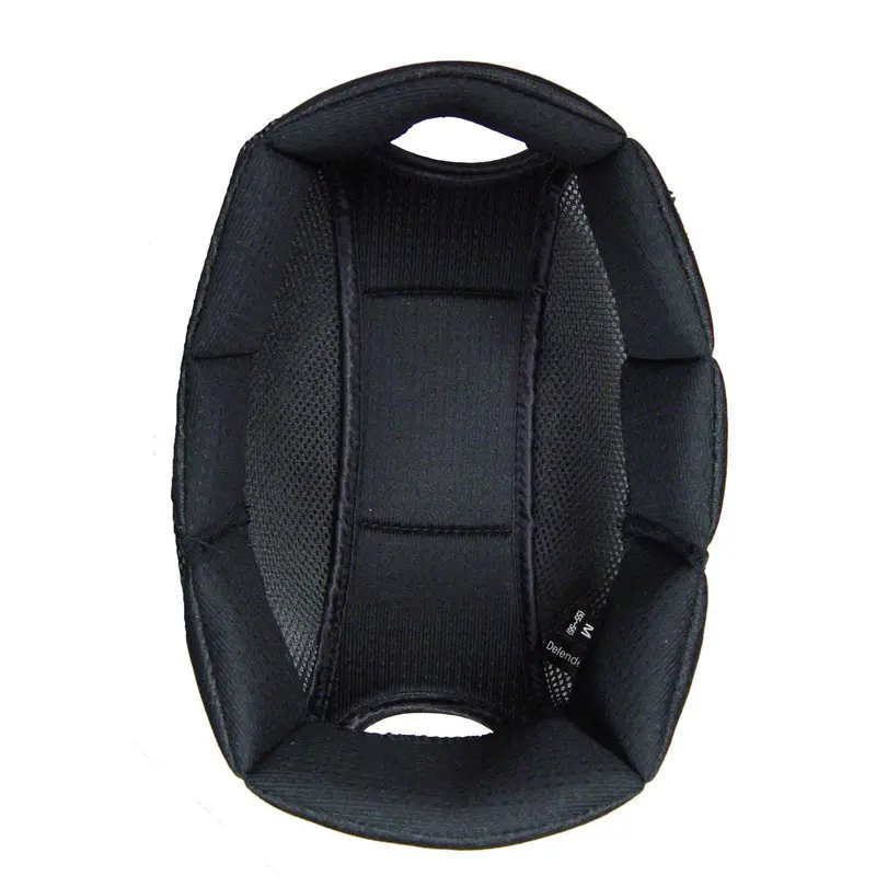 One K Defender Helmet Liners 1