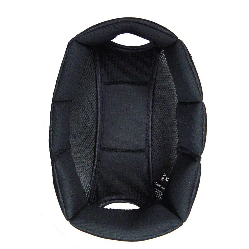 One K Defender Helmet Liners 2