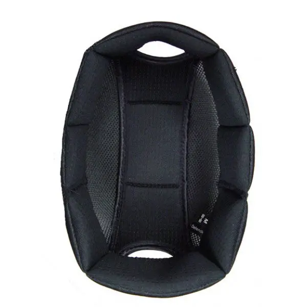 One K Defender Helmet Liners 4