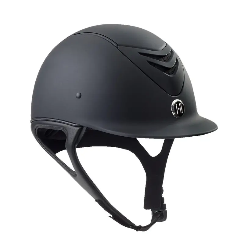 One K Mips Ccs Helmet 1