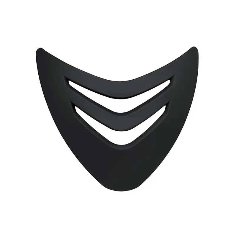 One K Mips Custom Front Shield 1
