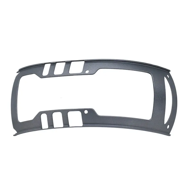 One K Mips Custom Stripe Rail 13