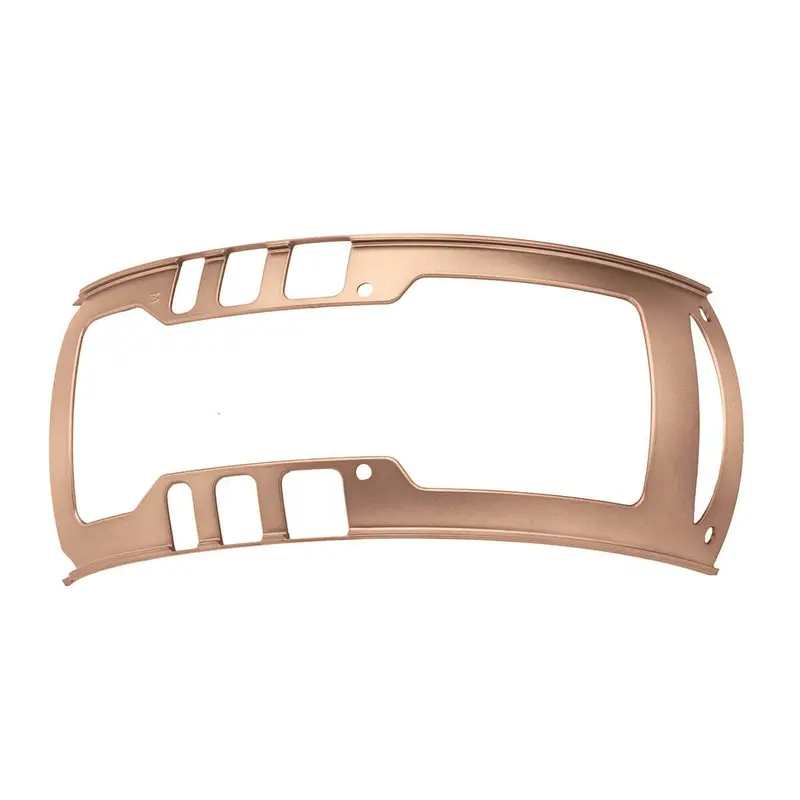 One K MIPS Custom Stripe Safety Helmet
