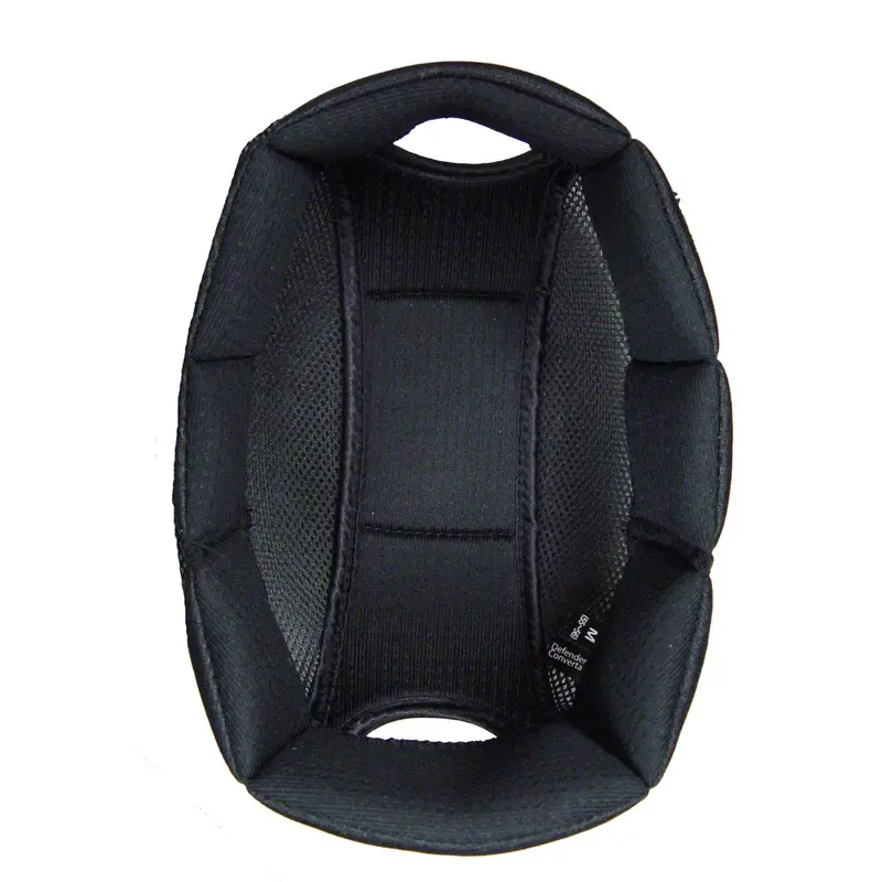 One K Mips Helmet Liner 1