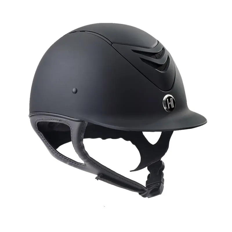 One K Mips Junior Helmet 1