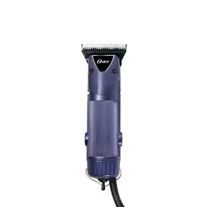 Oster A5 Turbo Two Speed Clipper 1