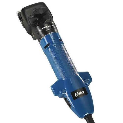 Oster Clipmaster Variable Speed Body Clipper 1