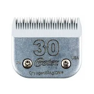 Oster Cryogen-X A5 Blades 1