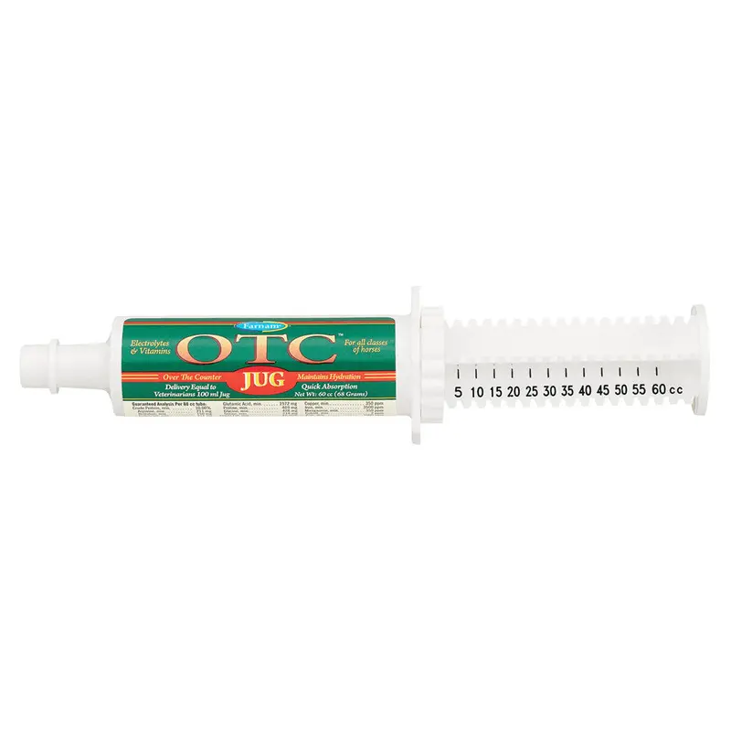 Otc Jug Electrolytes And Vitamins 2