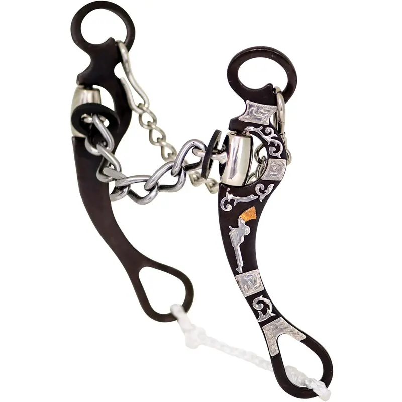 Outlaw Chain Bit 1