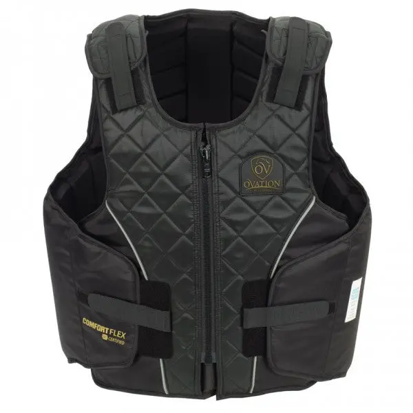 Ovation Adults Comfortflex Protector 1