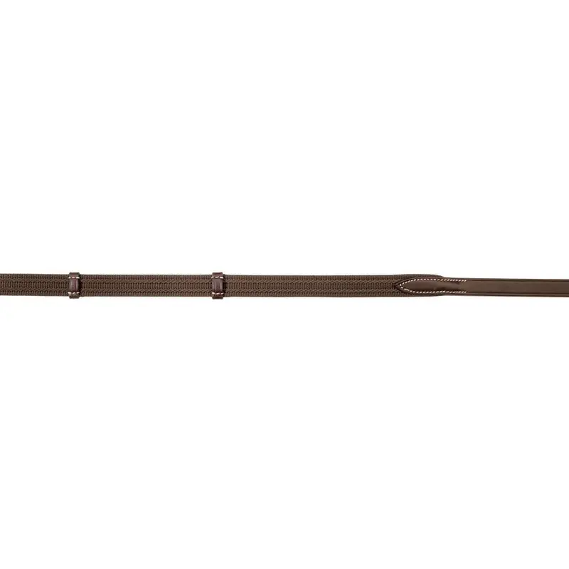Ovation Anti-Slip Reins 1