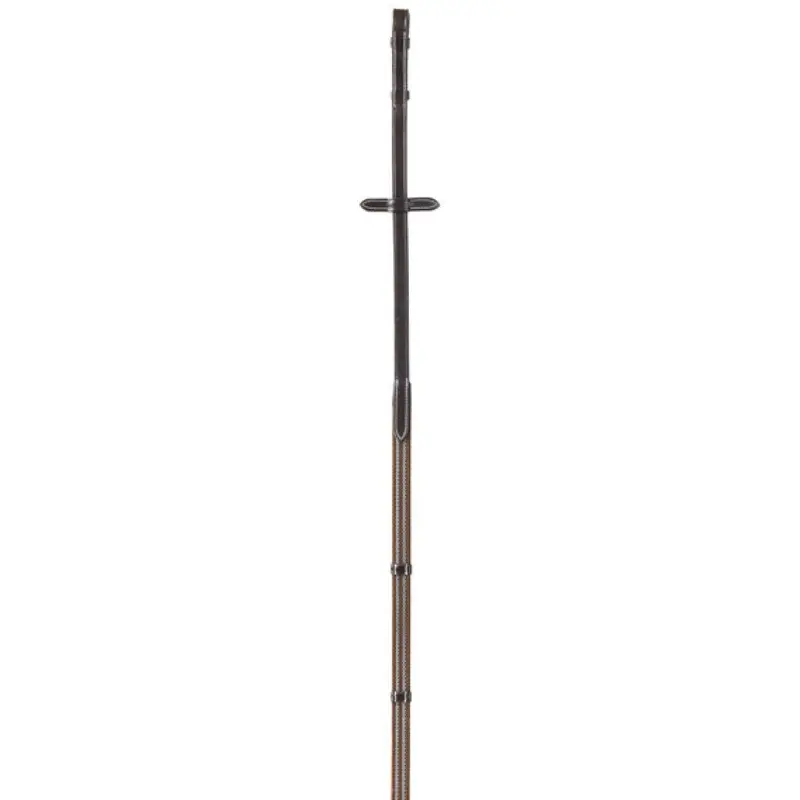 Ovation Anti-Slip Reins 1