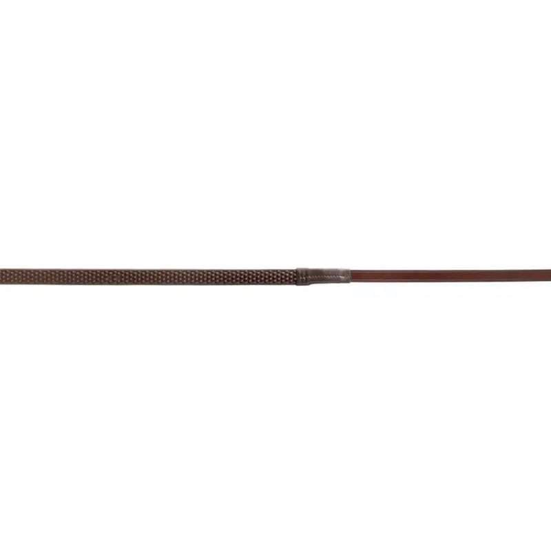 Ovation Biothane Rubber Covered Reins 1