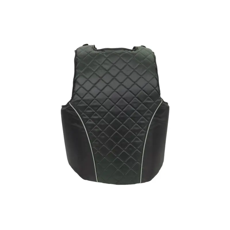 Ovation Childs Comfortflex Protector 2