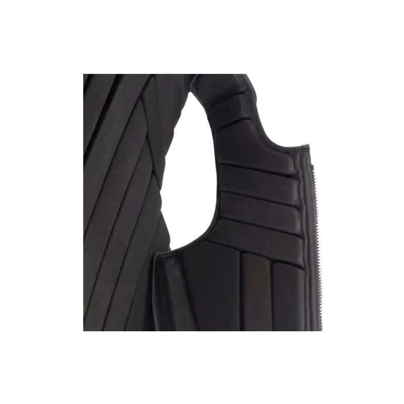 Ovation Childs Comfortflex Protector 3