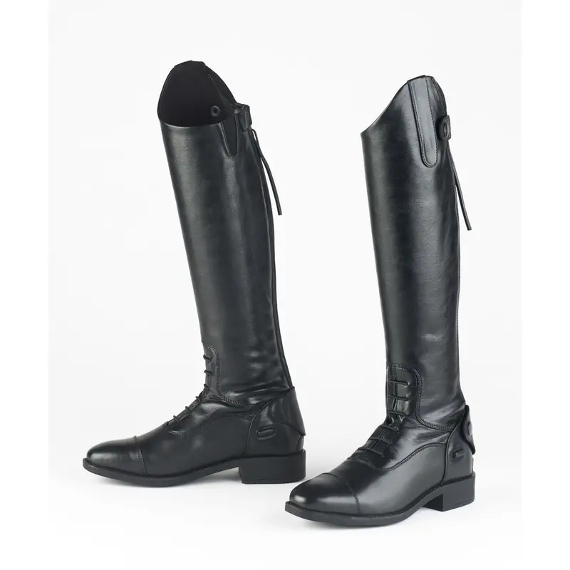 Ovation Childs Sofia Field Boot 1