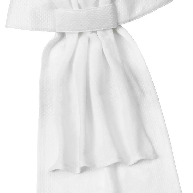 Ovation Drilex Dressage Stock Tie 1