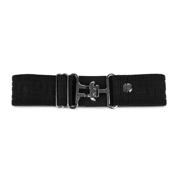 Ovation Elastic Webbed Belt 1