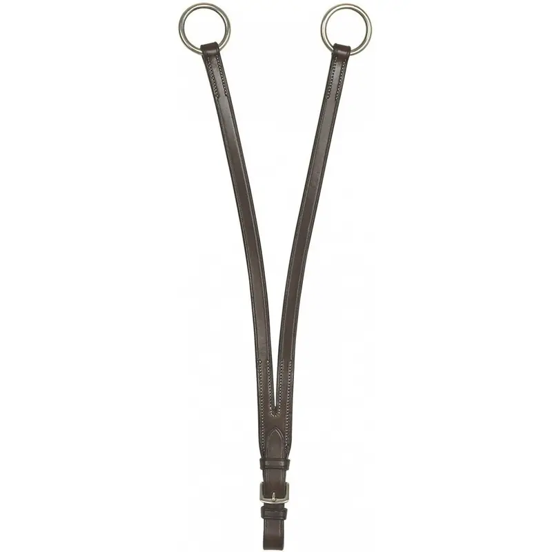 Ovation Elite Collection Flat Running Attachment 1