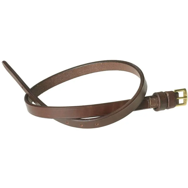 Ovation Elite Collection Loose Flash Replacement Strap 1