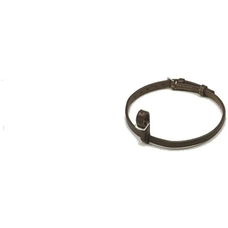 Ovation Elite Collection Loose Sliding Flash Attachment 1