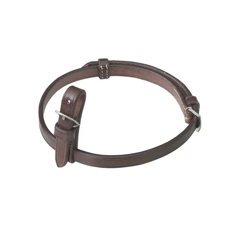 Ovation Elite Collection Loose Sliding Flash Attachment 2