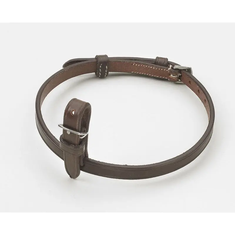 Ovation Elite Collection Slotted Flash Attachment 1