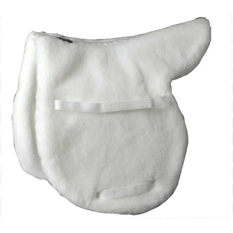 Ovation Fleece Hunter Pad 1