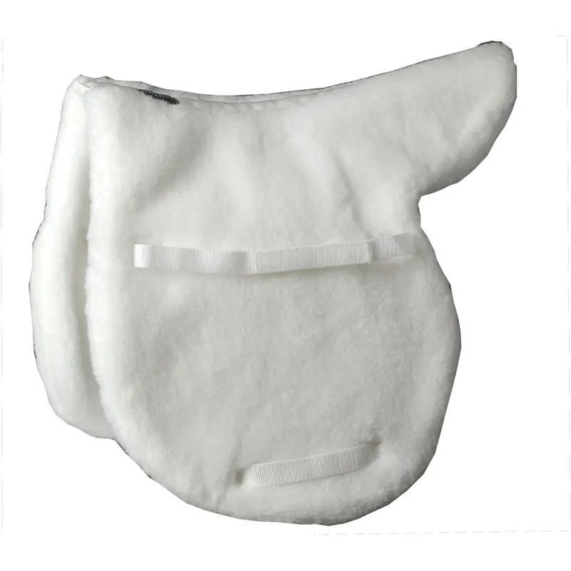 Ovation Fleece Hunter Pad 1
