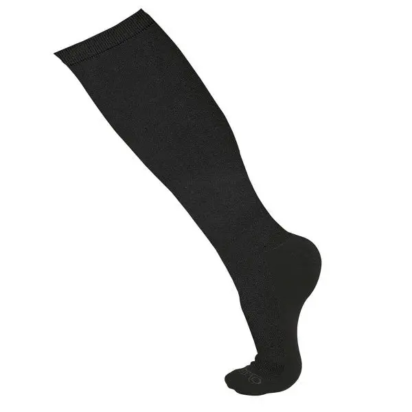 Ovation Footzees Sport Sock 1