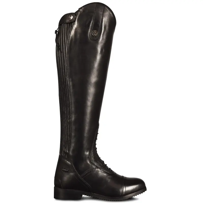 Ovation Ladies Flex Plus Field Boots 1