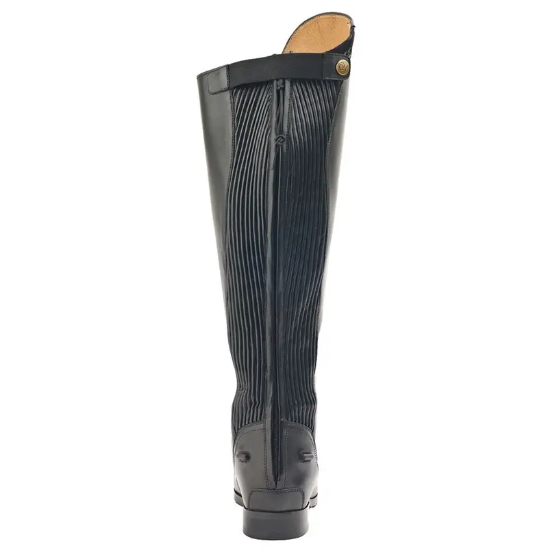 Ovation Ladies Flex Plus Field Boots 2