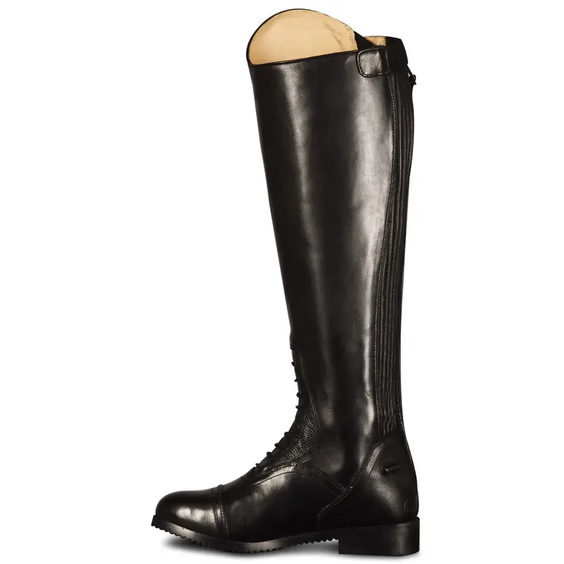 Ovation Ladies Flex Plus Field Boots 3