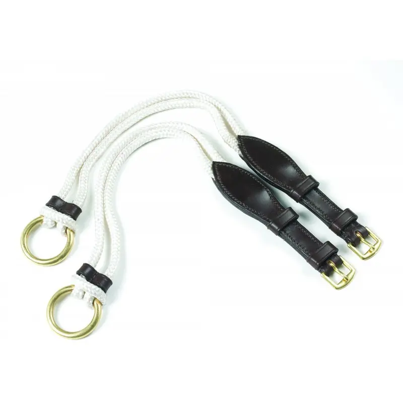 Ovation Loop Gag Cheeks 1