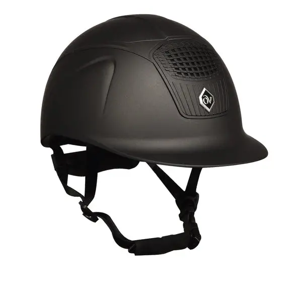 Ovation M Class Mips Helmet 1
