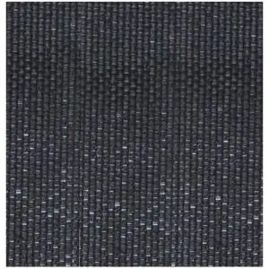 Ovation No Slip Antibacterial Underpad 1