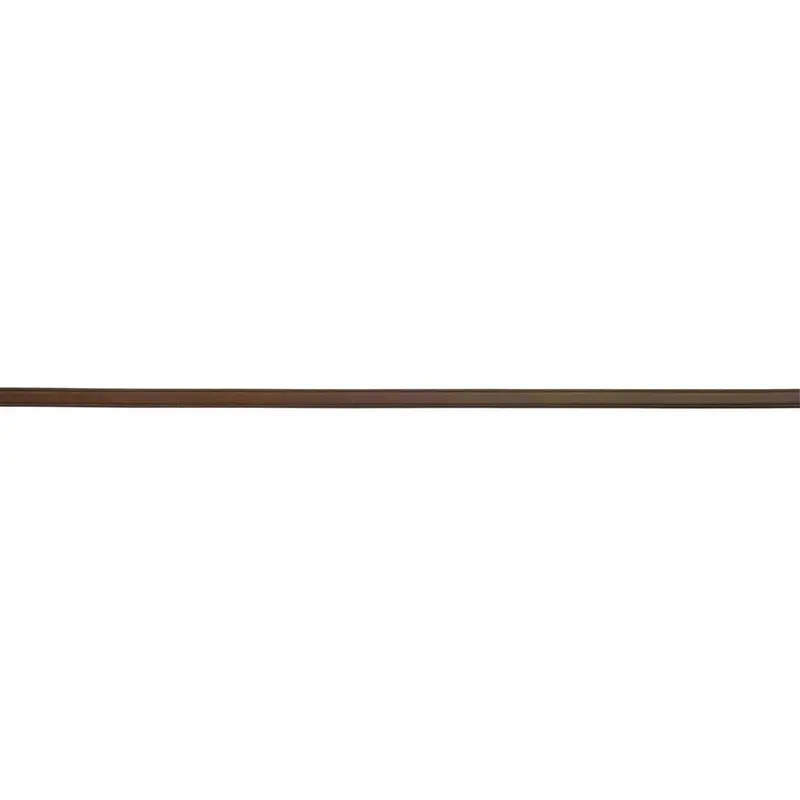 Ovation Plain Reins 1