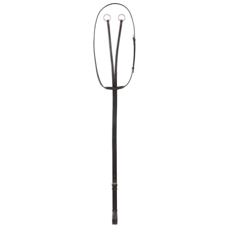 Ovation Plain Running Martingale 1