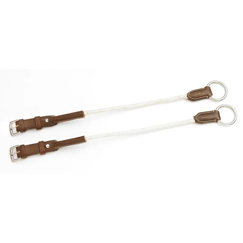 Ovation Rope Gag Cheeks 1