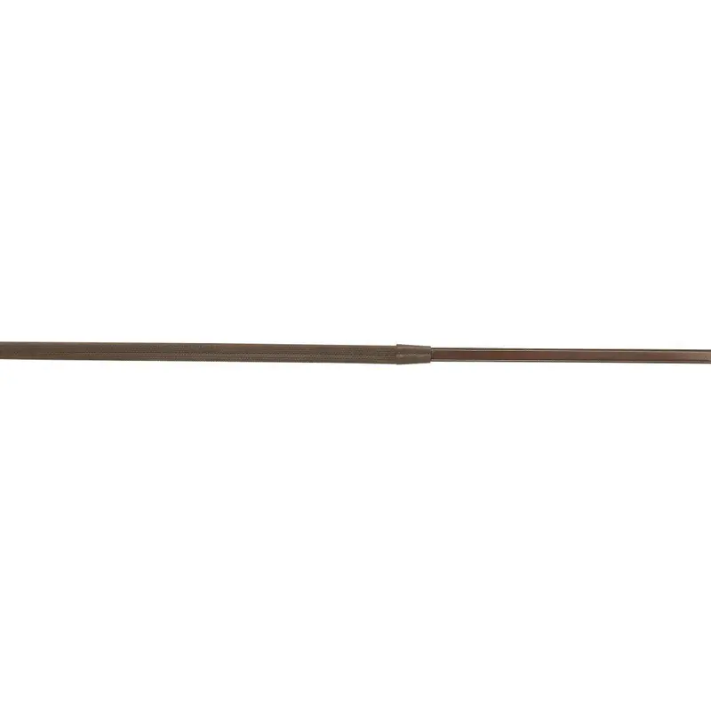 Ovation Rubber Grip Reins 1