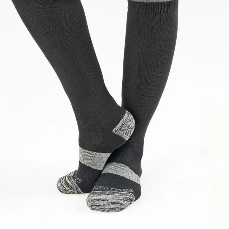 Ovation World's Best Boot Sock 1