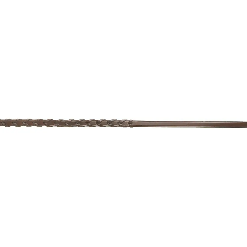 Ovation Xxl Laced Reins 1