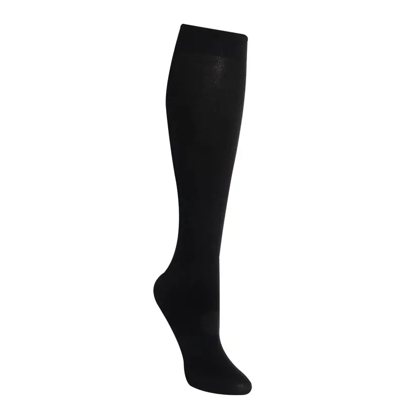 Ovation Zocks Solid Boot Socks 1
