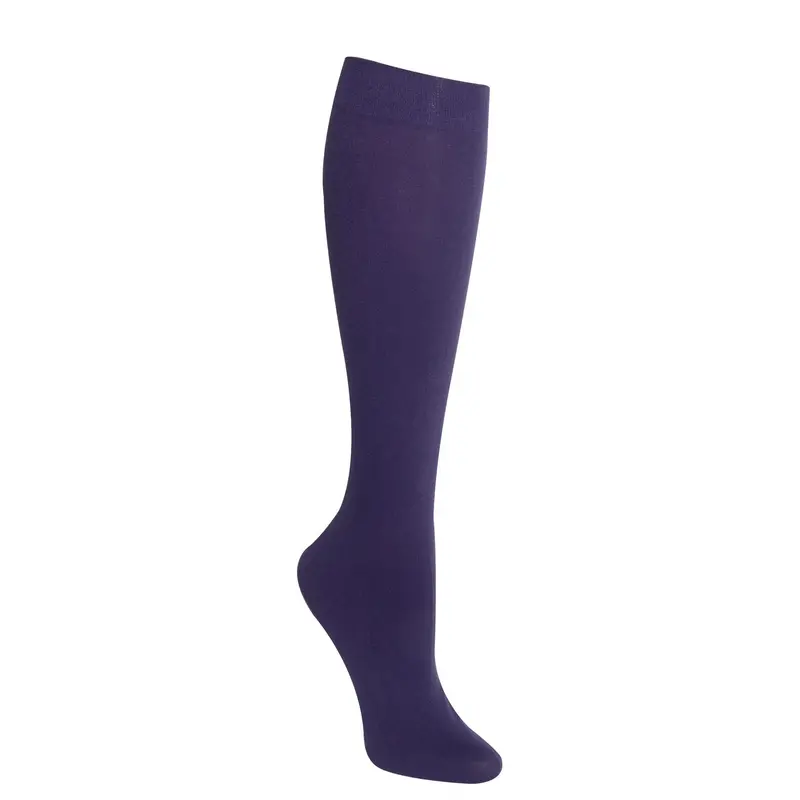 Ovation Zocks Solid Boot Socks 2