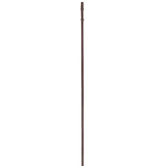 Ovationâ® Flat Reins 1
