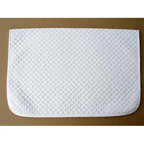 Pacific Rim International Square Thin Pad (Baby Pad) 1