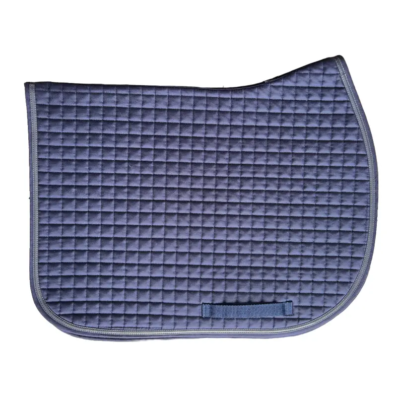 Paddock Saddle Pads 1